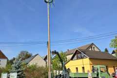 WhatsApp-Bild-2024-05-01-um-10.24.46_469d30a7
