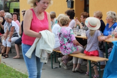 IMG_2619
