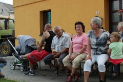 IMG_2629_-_Kopie