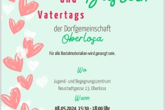 WhatsApp-Bild-2024-05-01-um-18.55.35_4d0307f1