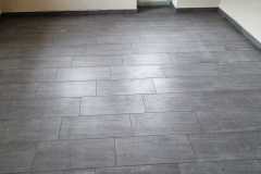 Neustadtgasse August 2022