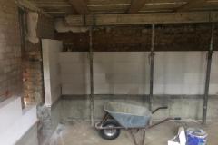 Neustadtgasse Mai 2022