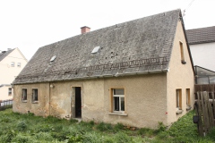 Neustadtgasse Mai 2021