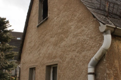 1_IMG_8160