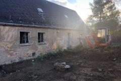 WhatsApp-Image-2021-05-07-at-20.10.42