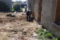 WhatsApp-Image-2021-05-08-at-14.14.32