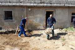 WhatsApp-Image-2021-05-08-at-14.14.33