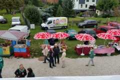 Oktoberfest 2016
