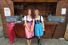 Oktoberfest 2017