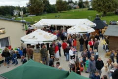 Oktoberfest 2019