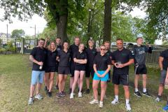 WhatsApp-Bild-2023-07-02-um-13.19.16_d174bbc1