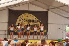 WhatsApp-Bild-2023-07-03-um-07.34.43_9e6faa13