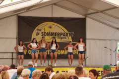 WhatsApp-Bild-2023-07-03-um-07.34.43_bdc9a292