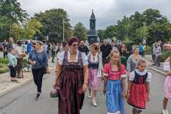 WhatsApp-Bild-2023-09-03-um-20.13.00_3501b263