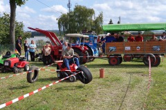 20190914_132831