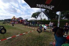 IMG-20190914-WA0008