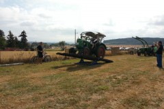 Bild_10