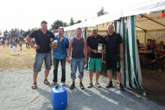 Bild_3