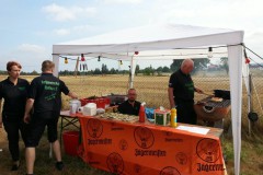 Bild_4