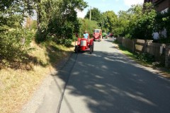 Bild_8