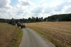 Bild_9
