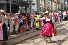 FB_IMG_1561321288445