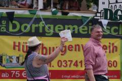 IMG-20190623-WA0002