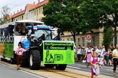IMG-20190623-WA0003