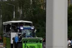 IMG-20190623-WA0005