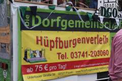 IMG-20190623-WA0007