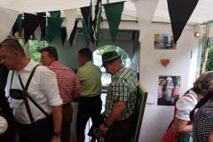 IMG-20190623-WA0011