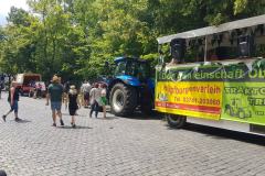 IMG-20190623-WA0014