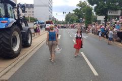 IMG-20190623-WA0018