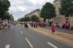 IMG-20190623-WA0022