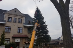 20171202_090215