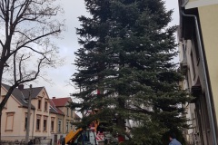 20171202_091450