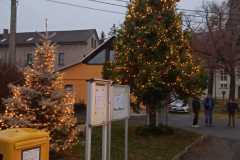 WhatsApp-Image-2020-11-29-at-18.43.26-2