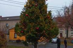 WhatsApp-Image-2020-11-29-at-18.43.26-3