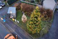 WhatsApp-Image-2020-11-29-at-18.43.27-1