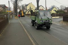 WhatsApp-Image-2021-11-20-at-11.16.05-1