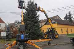 WhatsApp-Image-2021-11-27-at-17.57.39-1