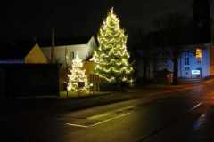 WhatsApp-Image-2021-11-27-at-17.57.39-2