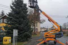 WhatsApp-Image-2021-11-27-at-17.57.39