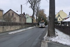 IMG_1359
