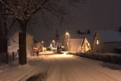 Winter6
